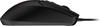 MSI FORGE GM100 Optical Gaming Mouse Wired MS0716