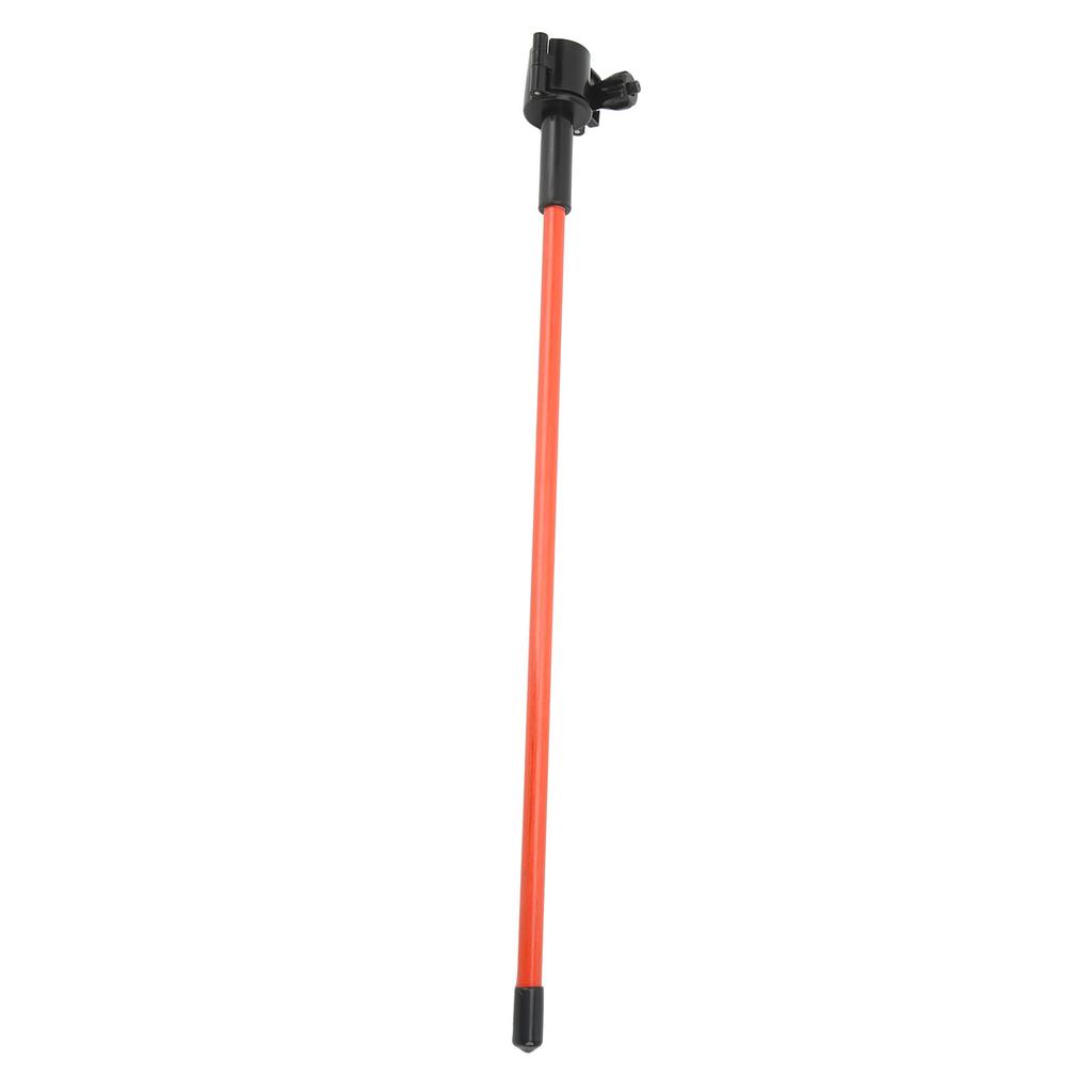 Golf Swing Trainer Aid Posture Correction Lightweight Durable Golf Swing Training Stick for Beginner Practice