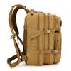 DCLOUD Multi-functional Tactical Outdoor Backpack