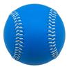 9palcové 3OZ-12OZ Baseballové zahřívací pálky pro dospělé a mládež Trénink nadhazování Odolné Baseballové a softbalové pálky Pro fanoušky Sportovní fitness vybavení