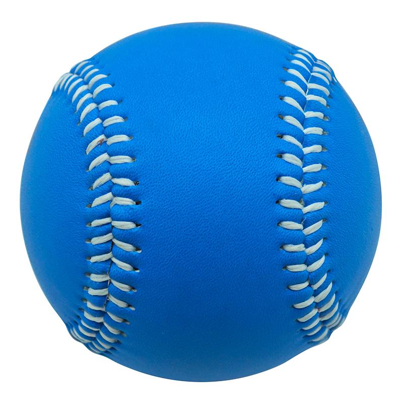 9palcové 3OZ-12OZ Baseballové zahřívací pálky pro dospělé a mládež Trénink nadhazování Odolné Baseballové a softbalové pálky Pro fanoušky Sportovní fitness vybavení