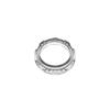 2PCS NEW For  2019-2021 Cadillac Chevrolet GMC Park Sensor Retainer Ring 13598576