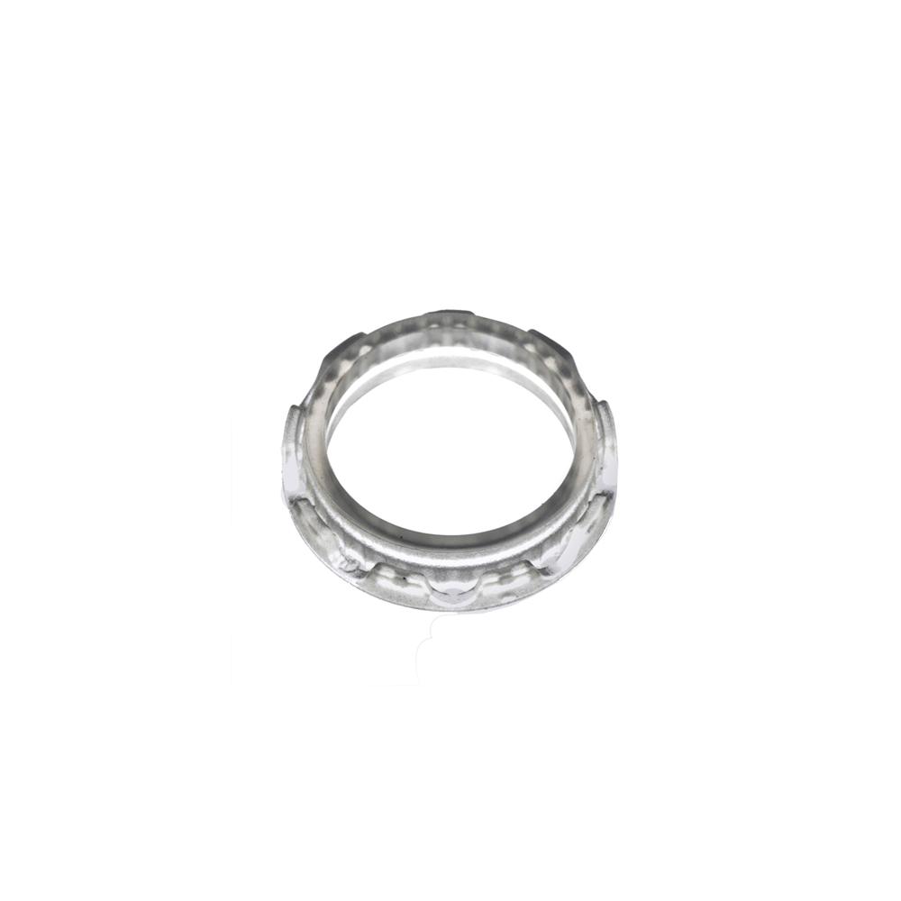 2PCS NEW For  2019-2021 Cadillac Chevrolet GMC Park Sensor Retainer Ring 13598576