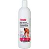 Beaphar - Anti-flea and Tick Shampoo with The…