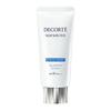 KOSE COSME DECORTE Sun Shelter Multi Protection Extreme Comfort 60g