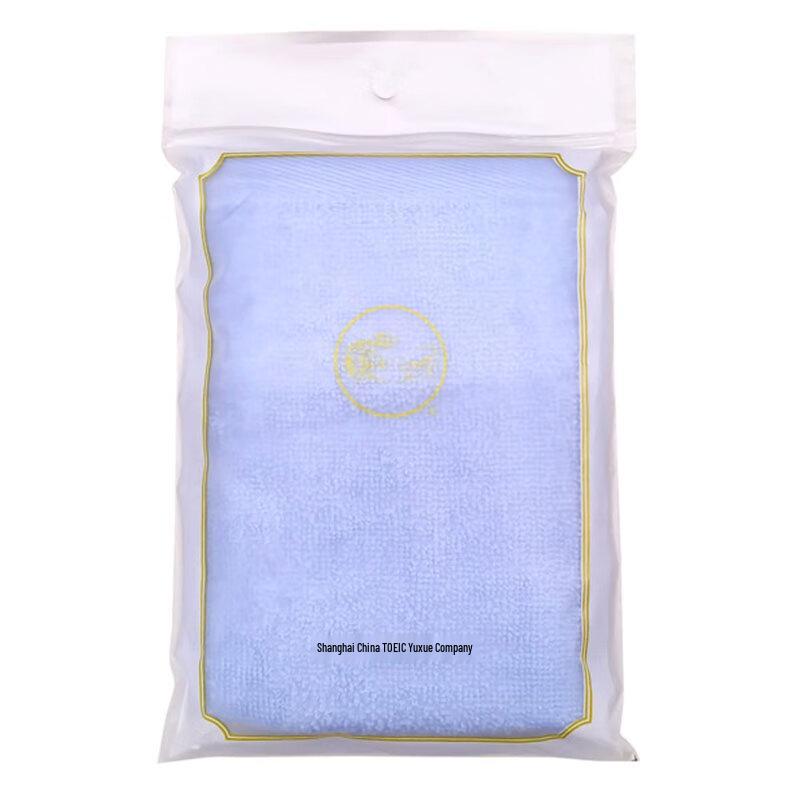 Longhu Summer Cooling Relief Set