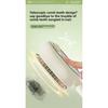 Electric Mist Massage Hair Brush, Essential Oil Atomization Air Cushion Comb For Smooth Voluminous Hair