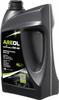 Areol eco protect 5w-40 olej silnikowy 4l