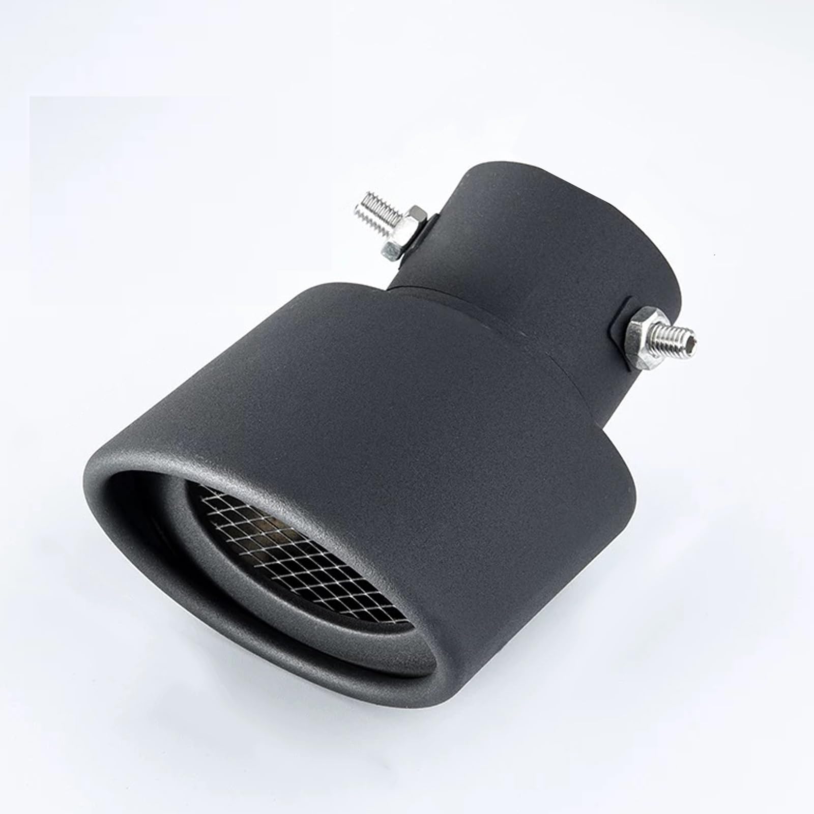 Applicable to Daihatsu Taft LA900S/LA910S Compatible model year: June 10, One size чёрный
