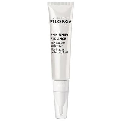Filorga Skin-Unify Radiance Care Fluide Perfecteur Illuminateur 15 ml