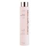 Shampoo - MIRIAM QUEVEDO - Black Baccara - 250 ml - Anti-caduta - Tutti i tipi di capelli
