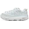 HOKA One One Mafate Origins 'White Lunar Rock' 1129971-WLRC