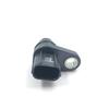 Ninth Gen Accord/Fit/XRV Camshaft Sensor (37510-5A2-A01)