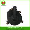 Crankcase Vent Valve/Oil Separator for Mercedes-Benz C-Class W203/W204 E-Class W211 (Part No. 2720100631)