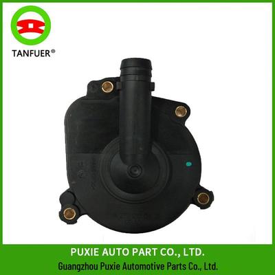 Crankcase Vent Valve/Oil Separator for Mercedes-Benz C-Class W203/W204 E-Class W211 (Part No. 2720100631)