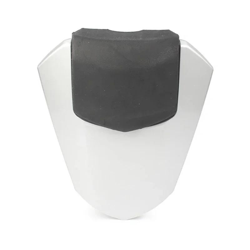 Motorcycle Seat Fairing For Yamaha YZF 600 YZFR6 2008 - 2016 Rear Passenger Cowl Seat Back Cover Fairing Part 10 11 12 13 14 15