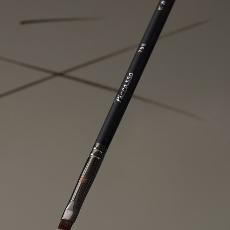 

[Picasso] 798 Flat Eyeliner
