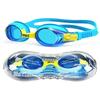 Copozz Waterproof Anti Fog Swimming Glasses UV Children Professional Colored Lenses Kids Eyewear Swimming Goggles Gafas Nata2