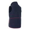 Trespass Childrens/Kids Talant Fleece Gilet