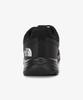 [The North Face] Ray Stride NS93R02A [Shipped from Korea] 100% Authentic