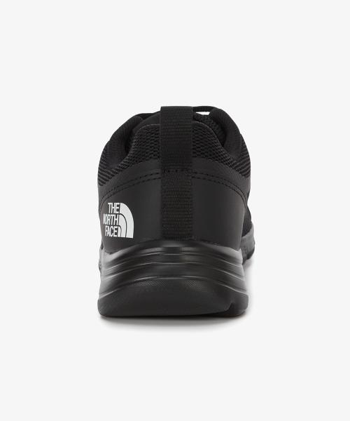[The North Face] Ray Stride NS93R02A [Shipped from Korea] 100% Authentic