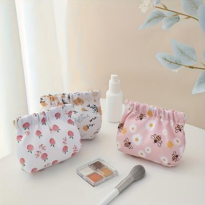 Utensilien & Accessoires – Kosmetiktaschen & Etuis