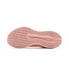 Li Ning Red Rabbit 8 Body Measurement Examination Marathon Training Professional Running Shoes Women Sneakers White Pink ARPV004-12