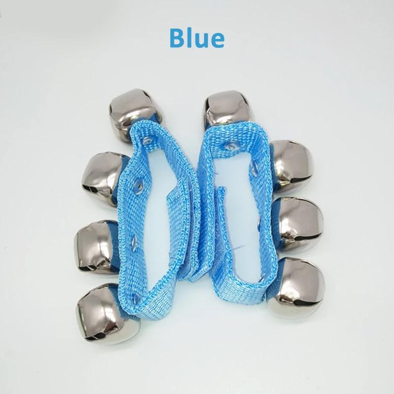 3-in-1 Guitar Capo Acoustic Classic Electric Guitar Metal Tuning Clamp Guitar Musical Instruments Accessories Quick Change Clip