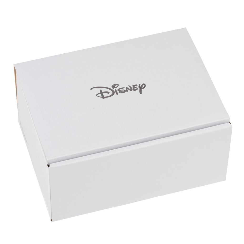 Maebata Disney Winnie the Pooh Par med Termokrus i Metall 53000 D-WP35