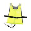 Bärbar Livväst för Vuxna för Drakbåt