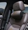 Memory Foam Cushion and Pillow Set for BYD Han EV & DMi Luxury Sports Seats