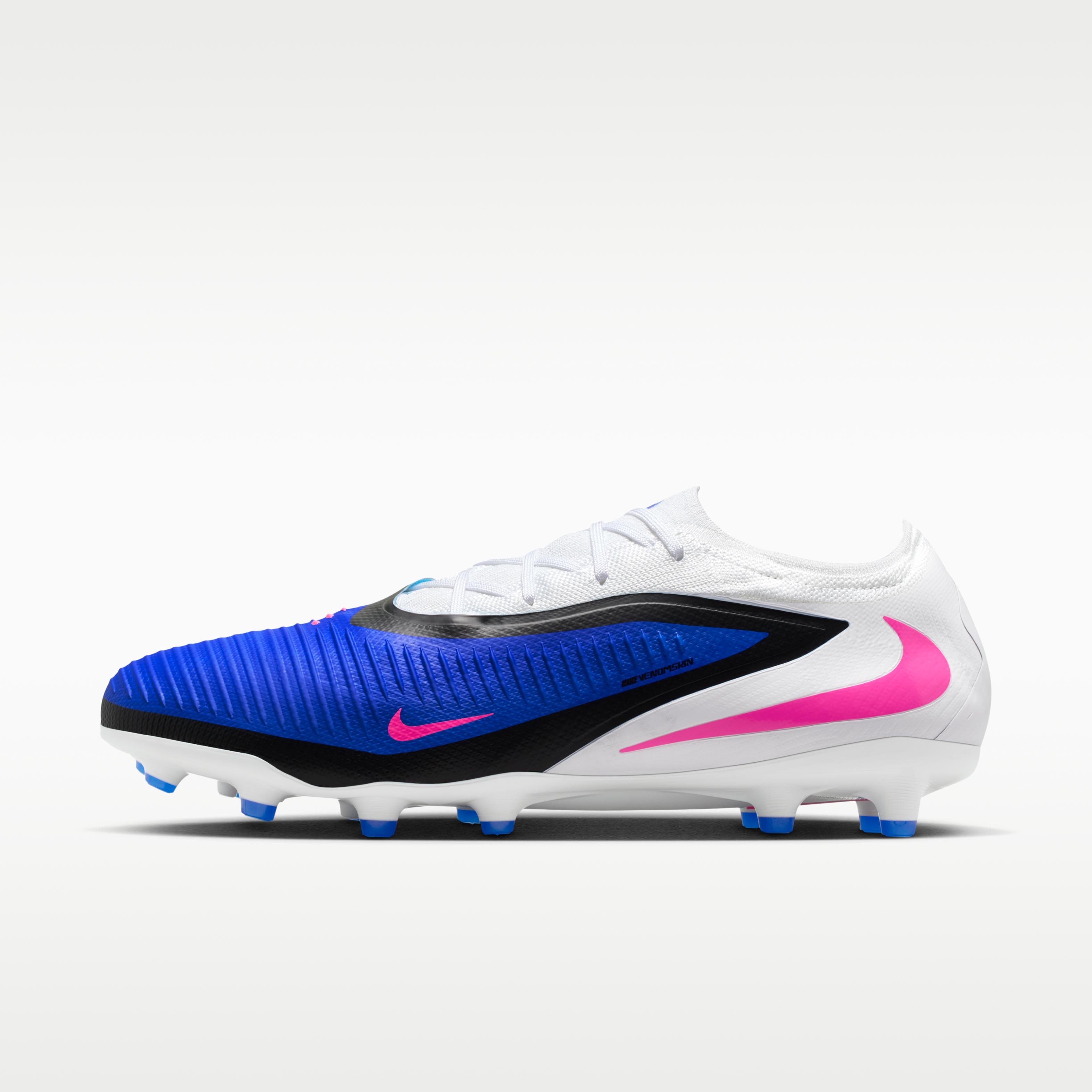 

Nike Phantom 6 Low Pro AG Attack Pack 42