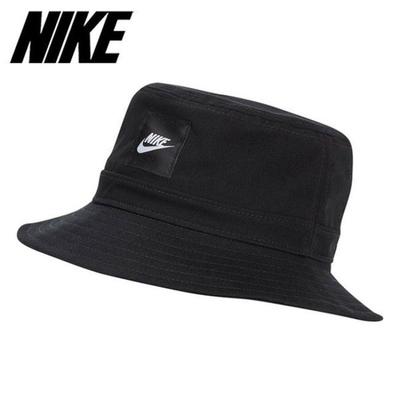 Nike Galleria Nike Core Kapelusz Bucket Junior Cz6125 010