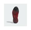 Гольф-туфли adidas 144545