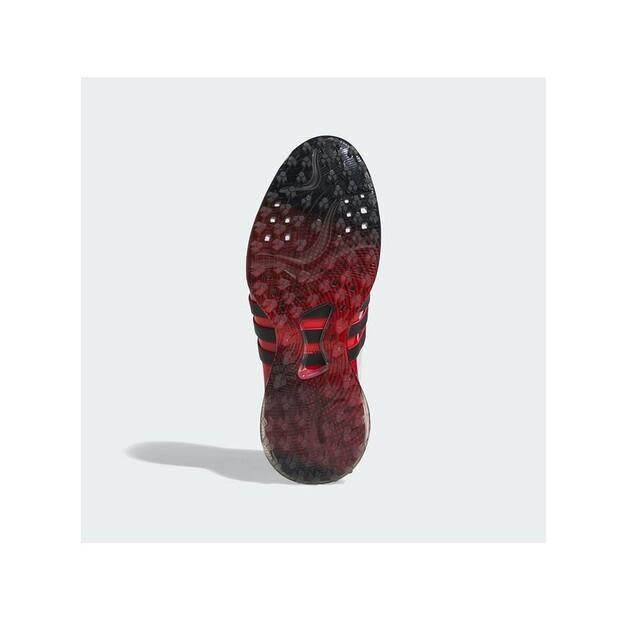 Гольф-туфли adidas 144545