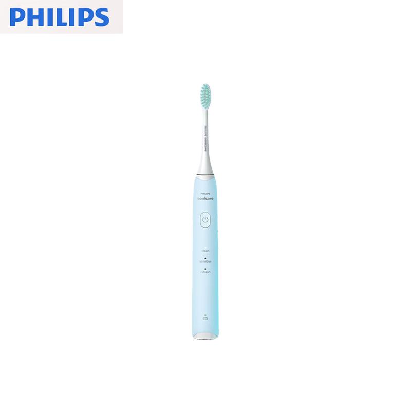 

Philips S2 Sonic Electric Toothbrush