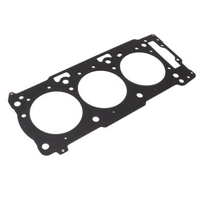 Engine Head Gasket 420950770 Excellent Sealing Rugged Cylinder Head Gasket Replacement For Sea?Doo