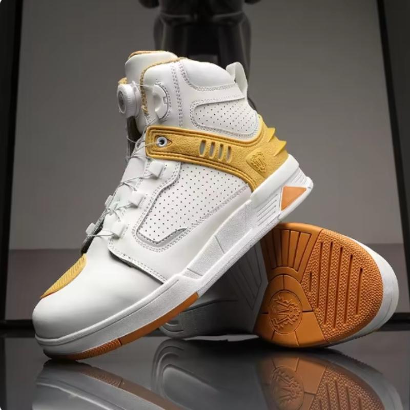 

Мотоботы Мужские Мотоциклетные Ботинки Мужские Мото Кроссовки Мужские Ботильоны Микрофибра Кожа Приключенческие Мотокросс Обувь Ботинки для Мужчин 47 белый