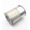 H06-1109111 1 Stück Luftgitter Luftfilter 1,5L für Chery Karry Youjin T70L T72L