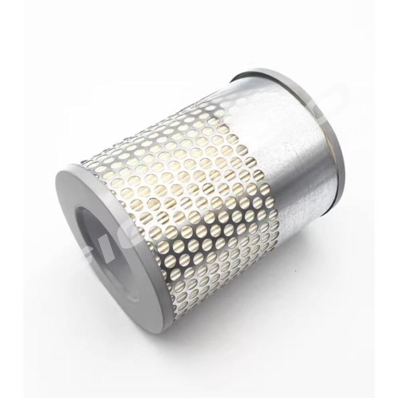 H06-1109111 1 Stück Luftgitter Luftfilter 1,5L für Chery Karry Youjin T70L T72L