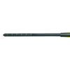 Densan Cushion Grip Driver DC-909P-150