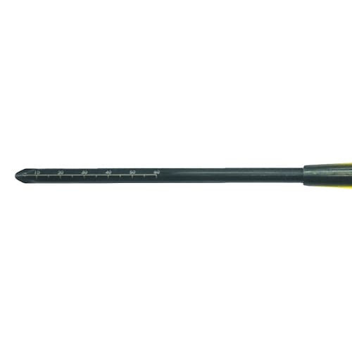 Densan Cushion Grip Driver DC-909P-150