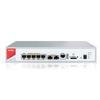 H3C F100-C-A1-PWR POE Firewall