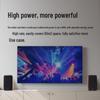 Edifier R1700BT+ 2.0 Bluetooth Desktop Speakers CN Plug (adapter Included)