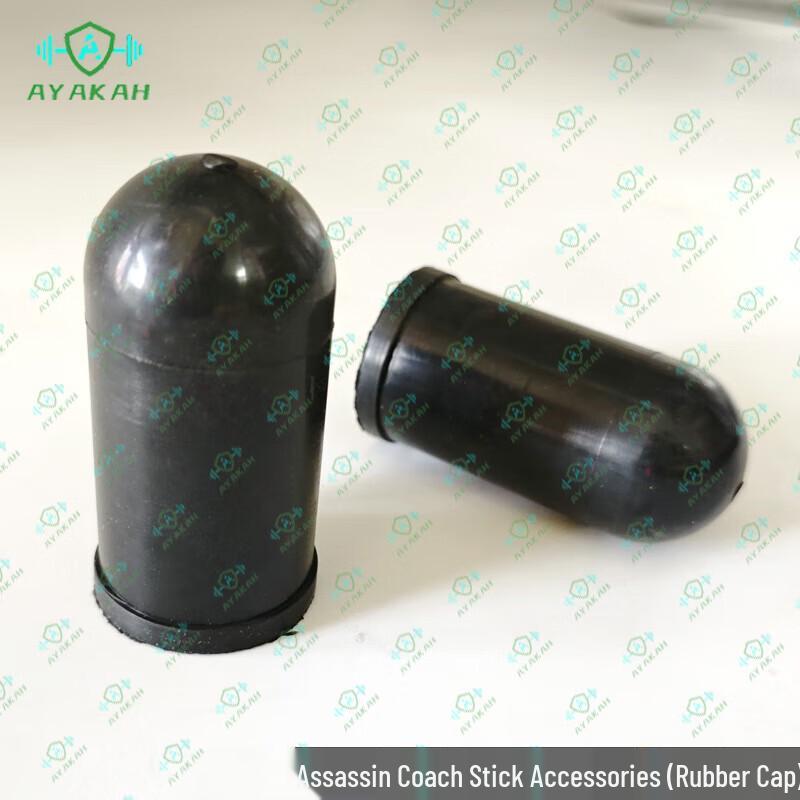 AYAKAH Combat Training Equipment & Accessories