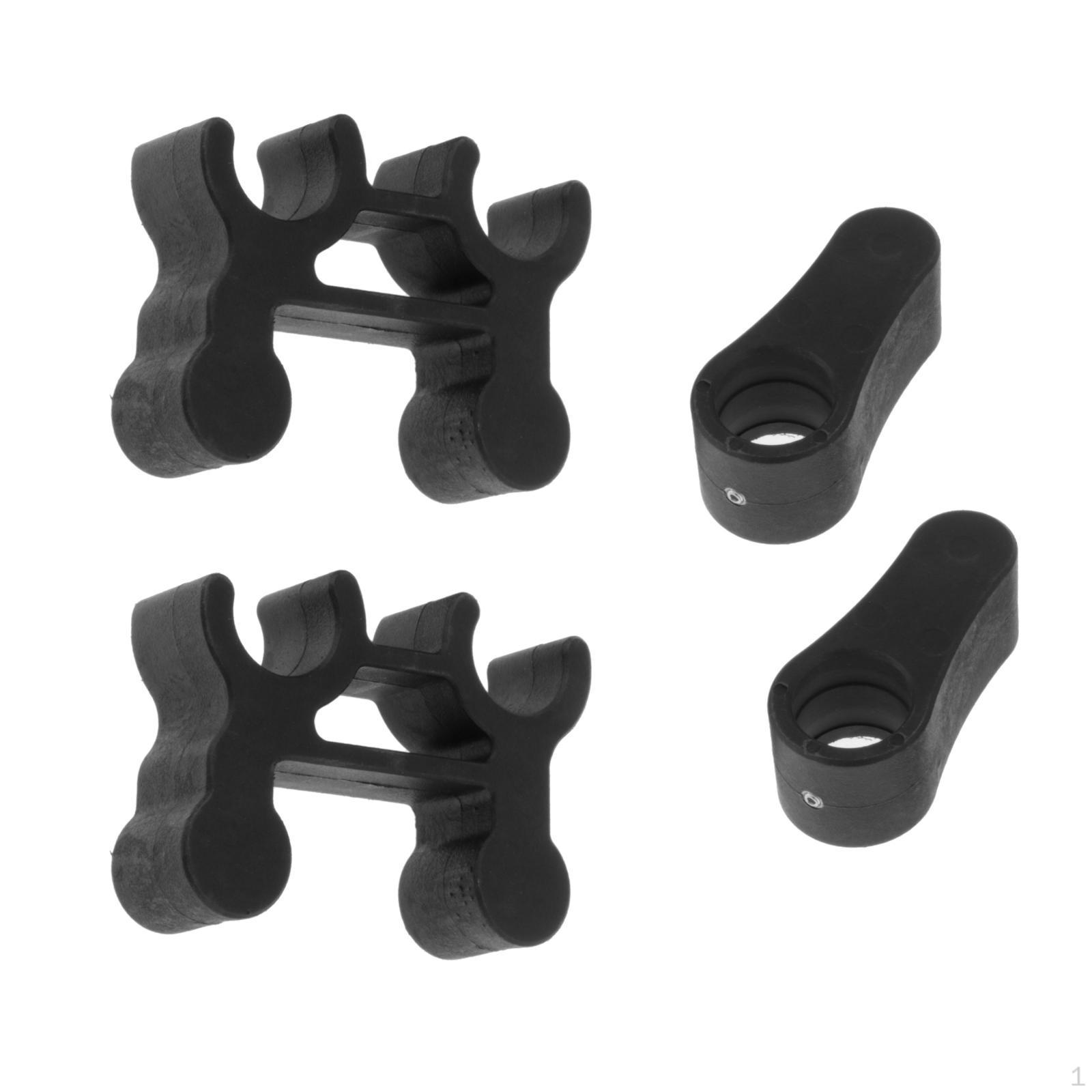 

Kayak Seat Chair Enhancer Boats Equipment Easy to Install Accessories Lifter for Fishing