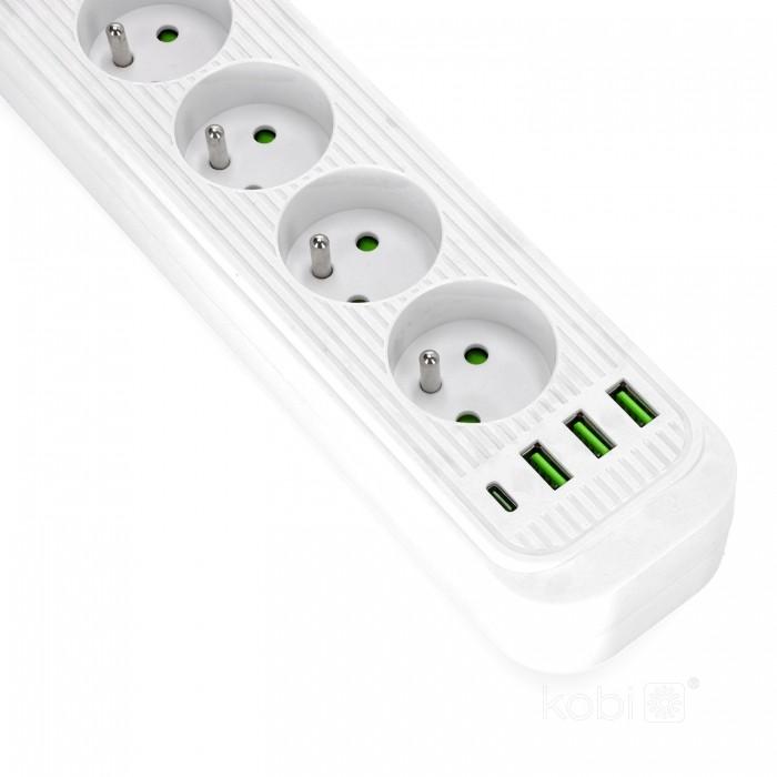 4gn+usb extension cable 3m