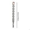Concrete Drill Tool for Carpentry And Tile Work