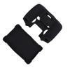 Drone Remote Control Case Cover Fit for  RC Pro 2 Silicone Drone Controller Protective Sve