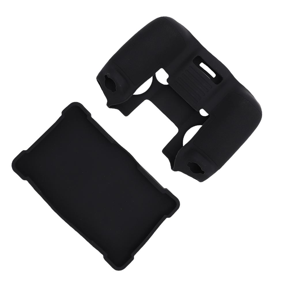 Drone Remote Control Case Cover Fit for  RC Pro 2 Silicone Drone Controller Protective Sve